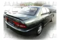 Ανταλλακτικά MITSUBISHI GALANT ( 1993 - 1996 )  ( E5 ) Sedan / 4dr Ανταλλακτικά MITSUBISHI GALANT ( 1993 - 1996 )  ( E5 ) Sedan / 4dr