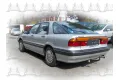 Ανταλλακτικά MITSUBISHI GALANT ( 1988 - 1992 )  ( E3 ) Liftback / 5dr Ανταλλακτικά MITSUBISHI GALANT ( 1988 - 1992 )  ( E3 ) Liftback / 5dr