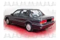 Ανταλλακτικά MITSUBISHI GALANT ( 1988 - 1992 )  ( E3 ) Sedan / 4dr Ανταλλακτικά MITSUBISHI GALANT ( 1988 - 1992 )  ( E3 ) Sedan / 4dr