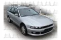 S/Wagon / 5dr