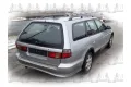 Ανταλλακτικά MITSUBISHI GALANT ( 1997 - 2004 )  ( EA ) S/Wagon / 5dr Ανταλλακτικά MITSUBISHI GALANT ( 1997 - 2004 )  ( EA ) S/Wagon / 5dr