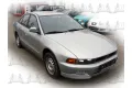 Sedan / 4dr