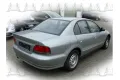 Ανταλλακτικά MITSUBISHI GALANT ( 1997 - 2004 )  ( EA ) Sedan / 4dr Ανταλλακτικά MITSUBISHI GALANT ( 1997 - 2004 )  ( EA ) Sedan / 4dr