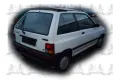 Ανταλλακτικά MAZDA 121 ( 1987 - 1990 )  ( DA )