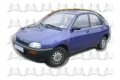 Ανταλλακτικά MAZDA 121 ( 1990 - 1996 )  ( DB ) Ανταλλακτικά MAZDA 121 ( 1990 - 1996 )  ( DB )