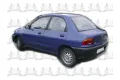 Ανταλλακτικά MAZDA 121 ( 1990 - 1996 )  ( DB ) Ανταλλακτικά MAZDA 121 ( 1990 - 1996 )  ( DB )