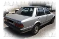 Ανταλλακτικά MAZDA 323 ( 1986 - 1989 ) ( BF ) Sedan / 4dr Ανταλλακτικά MAZDA 323 ( 1986 - 1989 ) ( BF ) Sedan / 4dr