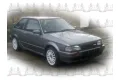 ( BF ) Hatchback / 3dr
