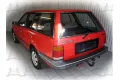 Ανταλλακτικά MAZDA 323 ( 1986 - 1989 ) ( BW ) S/Wagon / 5dr Ανταλλακτικά MAZDA 323 ( 1986 - 1989 ) ( BW ) S/Wagon / 5dr