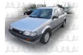 Ανταλλακτικά MAZDA 323 ( 1989 - 1991 )  ( BG ) Sedan / 4dr Ανταλλακτικά MAZDA 323 ( 1989 - 1991 )  ( BG ) Sedan / 4dr