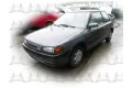 Ανταλλακτικά MAZDA 323 ( 1989 - 1991 )  ( BG ) Hatchback / 3dr Ανταλλακτικά MAZDA 323 ( 1989 - 1991 )  ( BG ) Hatchback / 3dr