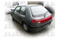 Ανταλλακτικά MAZDA 323 ( 1989 - 1991 )  ( BG ) Hatchback / 3dr Ανταλλακτικά MAZDA 323 ( 1989 - 1991 )  ( BG ) Hatchback / 3dr