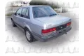 Ανταλλακτικά MAZDA 323 ( 1989 - 1991 )  ( BG ) Sedan / 4dr Ανταλλακτικά MAZDA 323 ( 1989 - 1991 )  ( BG ) Sedan / 4dr