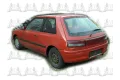 Ανταλλακτικά MAZDA 323 ( 1991 - 1994 )  ( BG ) Hatchback / 3dr Ανταλλακτικά MAZDA 323 ( 1991 - 1994 )  ( BG ) Hatchback / 3dr