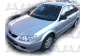 Ανταλλακτικά MAZDA 323F ( 2001 - 2003 )  ( BJ ) Ανταλλακτικά MAZDA 323F ( 2001 - 2003 )  ( BJ )