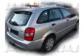 Ανταλλακτικά MAZDA 323F ( 2001 - 2003 )  ( BJ ) Ανταλλακτικά MAZDA 323F ( 2001 - 2003 )  ( BJ )