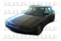 Ανταλλακτικά MAZDA 323F ( 1989 - 1994 )  ( BG ) Coupe / 5dr Ανταλλακτικά MAZDA 323F ( 1989 - 1994 )  ( BG ) Coupe / 5dr