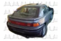 Ανταλλακτικά MAZDA 323F ( 1989 - 1994 )  ( BG ) Coupe / 5dr Ανταλλακτικά MAZDA 323F ( 1989 - 1994 )  ( BG ) Coupe / 5dr