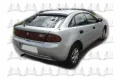 Ανταλλακτικά MAZDA 323F ( 1995 - 1998 )  ( BA ) Ανταλλακτικά MAZDA 323F ( 1995 - 1998 )  ( BA )