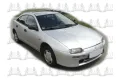 Coupe / 5dr