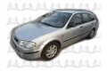 Ανταλλακτικά MAZDA 323F ( 1998 - 2000 )  ( BJ ) Ανταλλακτικά MAZDA 323F ( 1998 - 2000 )  ( BJ )