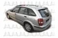 Ανταλλακτικά MAZDA 323F ( 1998 - 2000 )  ( BJ ) Ανταλλακτικά MAZDA 323F ( 1998 - 2000 )  ( BJ )