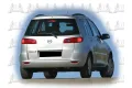 Ανταλλακτικά MAZDA 2 ( 2003 - 2005 )  ( DY ) Hatchback / 5dr Ανταλλακτικά MAZDA 2 ( 2003 - 2005 )  ( DY ) Hatchback / 5dr
