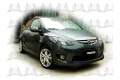 Hatchback / 5dr