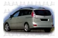 Ανταλλακτικά MAZDA 5 ( 2008 - 2010 )  ( CR19 )