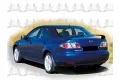Ανταλλακτικά MAZDA 6 ( 2002 - 2006 )  ( GG ) ( GY ) ( GG ) Sedan / 4dr Ανταλλακτικά MAZDA 6 ( 2002 - 2006 )  ( GG ) ( GY ) ( GG ) Sedan / 4dr