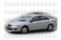 ( GG ) Liftback / 5dr
