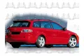 Ανταλλακτικά MAZDA 6 ( 2002 - 2006 )  ( GG ) ( GY ) ( GY ) S/Wagon / 5dr Ανταλλακτικά MAZDA 6 ( 2002 - 2006 )  ( GG ) ( GY ) ( GY ) S/Wagon / 5dr