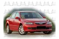 Ανταλλακτικά MAZDA 6 ( 2006 - 2008 )  ( GG ) ( GY ) ( GG1 ) Sedan / 4dr Ανταλλακτικά MAZDA 6 ( 2006 - 2008 )  ( GG ) ( GY ) ( GG1 ) Sedan / 4dr