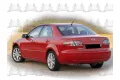 Ανταλλακτικά MAZDA 6 ( 2006 - 2008 )  ( GG ) ( GY ) ( GG1 ) Sedan / 4dr Ανταλλακτικά MAZDA 6 ( 2006 - 2008 )  ( GG ) ( GY ) ( GG1 ) Sedan / 4dr