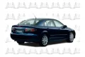 Ανταλλακτικά MAZDA 6 ( 2006 - 2008 )  ( GG ) ( GY ) ( GG1 ) Liftback / 5dr Ανταλλακτικά MAZDA 6 ( 2006 - 2008 )  ( GG ) ( GY ) ( GG1 ) Liftback / 5dr