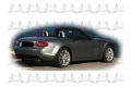 Ανταλλακτικά MAZDA MX5 ( 2009 - 2015 )  ( NC ) Ανταλλακτικά MAZDA MX5 ( 2009 - 2015 )  ( NC )