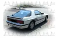 Ανταλλακτικά MAZDA RX7 ( 1986 - 1988 )  ( FC ) S4 Coupe / 2dr