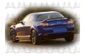 Ανταλλακτικά MAZDA RX8 ( 2009 -            )  ( SE17 ) Ανταλλακτικά MAZDA RX8 ( 2009 -            )  ( SE17 )