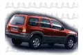 Ανταλλακτικά MAZDA TRIBUTE ( 2001 - 2004 )  ( EP ) Ανταλλακτικά MAZDA TRIBUTE ( 2001 - 2004 )  ( EP )