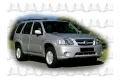 Ανταλλακτικά MAZDA TRIBUTE ( 2004 - 2008 )  ( EP ) Ανταλλακτικά MAZDA TRIBUTE ( 2004 - 2008 )  ( EP )