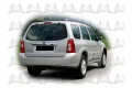 Ανταλλακτικά MAZDA TRIBUTE ( 2004 - 2008 )  ( EP ) Ανταλλακτικά MAZDA TRIBUTE ( 2004 - 2008 )  ( EP )