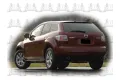 Ανταλλακτικά MAZDA CX-7 ( 2007 - 2010 )  ( ER )