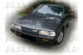 Sedan / 4dr