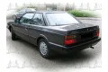Ανταλλακτικά MAZDA 626 ( 1987 - 1992 )  ( GD ) Sedan / 4dr