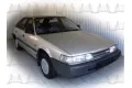 Liftback / 5dr