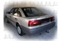 Ανταλλακτικά MAZDA 626 ( 1987 - 1992 )  ( GD ) Liftback / 5dr