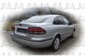 Ανταλλακτικά MAZDA 626 ( 1998-2000 ) ( GF ) Liftback / 5dr Ανταλλακτικά MAZDA 626 ( 1998-2000 ) ( GF ) Liftback / 5dr