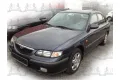 Ανταλλακτικά MAZDA 626 ( 1998-2000 ) ( GF ) Sedan / 4dr Ανταλλακτικά MAZDA 626 ( 1998-2000 ) ( GF ) Sedan / 4dr