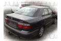 Ανταλλακτικά MAZDA 626 ( 1998-2000 ) ( GF ) Sedan / 4dr Ανταλλακτικά MAZDA 626 ( 1998-2000 ) ( GF ) Sedan / 4dr
