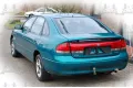 Ανταλλακτικά MAZDA 626 ( 1992 - 1997 )  ( GE ) Liftback / 5dr Ανταλλακτικά MAZDA 626 ( 1992 - 1997 )  ( GE ) Liftback / 5dr